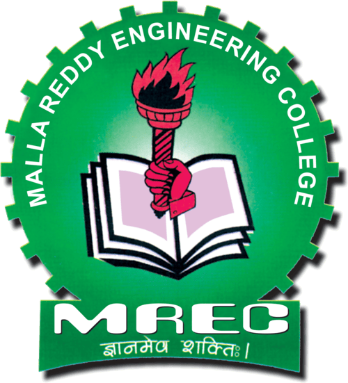 Malla Reddy Engineering College